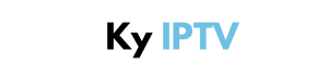 Ky IPTV